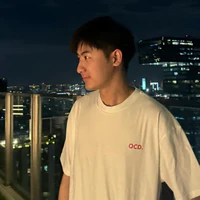 Gungun_Anh