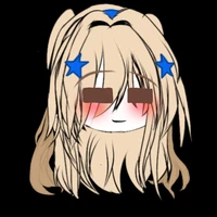 t/g