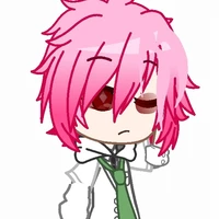 Hatari
