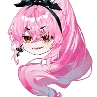 Monica