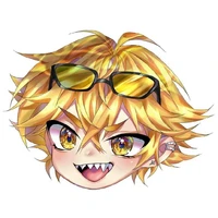 Ryan
