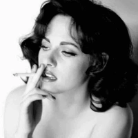 Norah