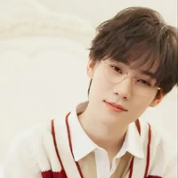 Trương Chân Nguyên