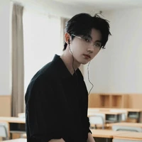 Mã Gia Kỳ