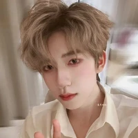 Hạ Tuấn Lâm
