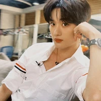 Đinh Trình Hâm
