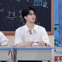 Nghiêm Hạo Tường