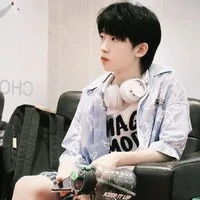 dương bác văn