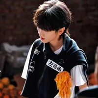 tả kỳ hàm