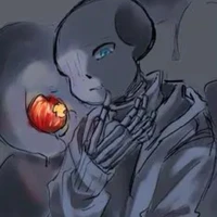 nightmare