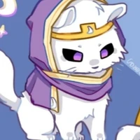 t/g con báo trong hình hài con người