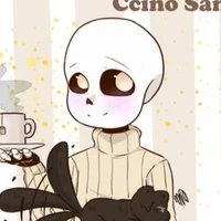 ccino