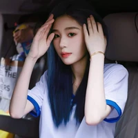Vương Dịch