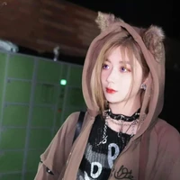 Trịnh Đan Ny