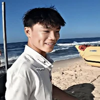 T.Nhã