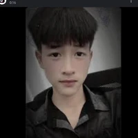 T.Thật