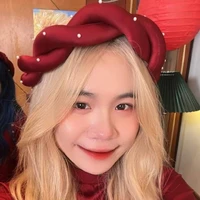 Anh đào (sam)
