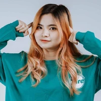 kim thanh(kamui)