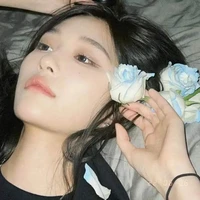 vương dịch