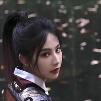 Viên Nhất kỳ