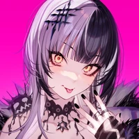 Shiori Novella