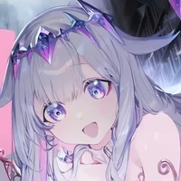 Koseki Bijou