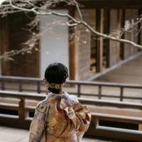 Hojo Hime