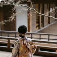 Hojo Hime