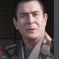 Kusakabe Hikoma