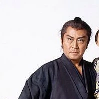 Hojo Motonari