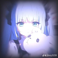 tác giả cute:3