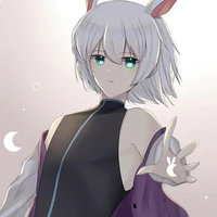 luka