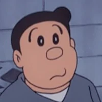 ba nobita
