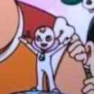 papy
