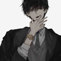 Suzuki Haruto