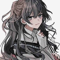 Kudo Akina 