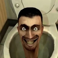 Skibidi ất ơ nào đó