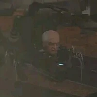 Thg Skibidi Tiến Sĩ