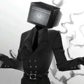 Tv Man