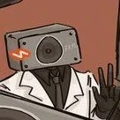 Tiến Sĩ Speakerman