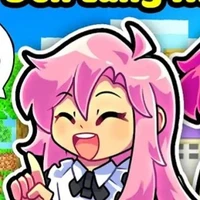 hihe