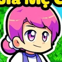 hime