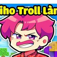 hiho