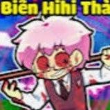 h1h1