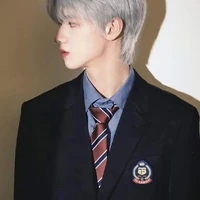 Chu Chí Hâm