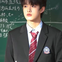 Trương Cực