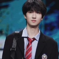 Đồng Vũ Khôn