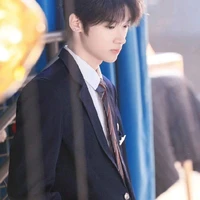 Trương Tuấn Hào