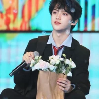 Trần Thiên Nhuận