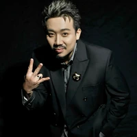 Huỳnh Trấn Thành